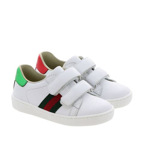 gucci kids handbags|farfetch gucci kids shoes.